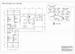 The Interlace (D4), Condominium #530876741